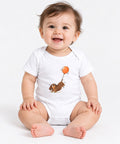 Floating Balloon Puppy product image 1