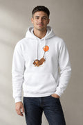 Floating Balloon Puppy product image 1