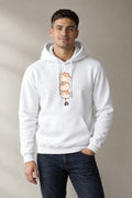Floating Hamster Tower product image 1