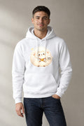 Fluffy Cloud Sheep product image 1