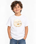 Fluffy Cloud Sheep product image 1