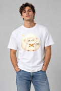 Fluffy Cloud Sheep product image 1