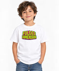 Folded Dimension product image 1