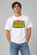 Folded Dimension product image 1