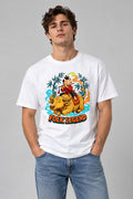Folk Legend product image 1