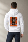 Fool's Game Jester product image 1