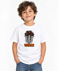 Formless Chaos product image 1