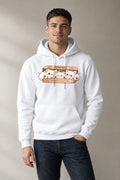 Foxies Cookie Box product image 1