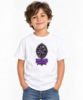 Fractured Identity product image 1