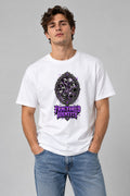 Fractured Identity product image 1