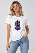 Fractured Identity product image 1