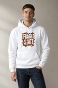 Fragile Shattered State product image 1
