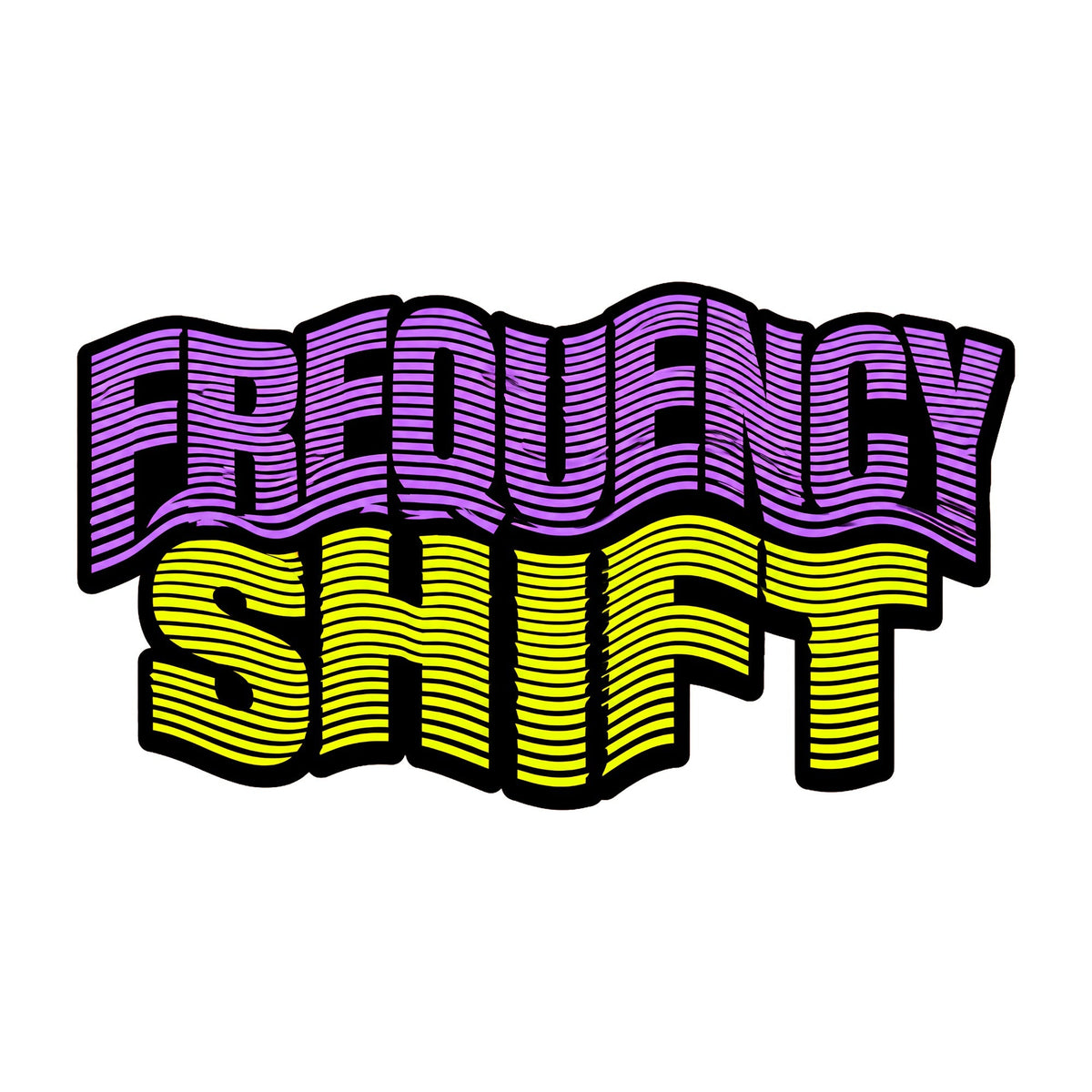 Frequency Shift product image 3