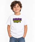 Frequency Shift product image 1