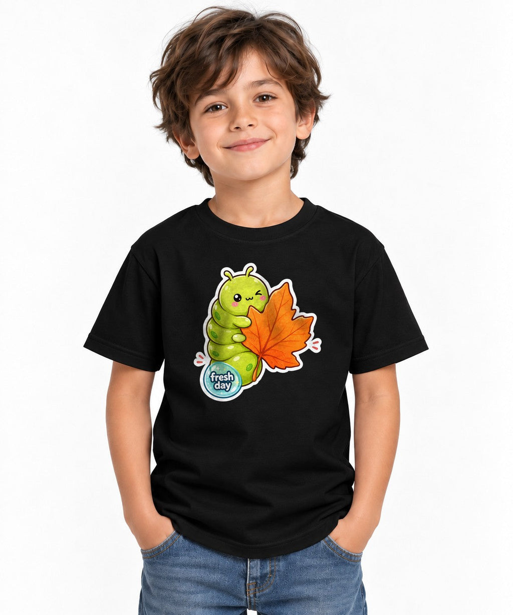 Fresh Day Caterpillar product image 2