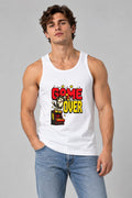 Game Over Cat product image 1
