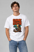 Game Over Skeleton product image 1
