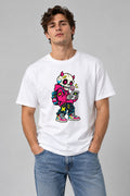 Gamer Skull Devil product image 1