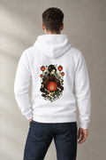 Geisha Ghost Lantern product image 1