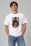 Geisha Ghost Lantern product image 1