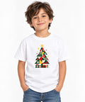 Geometric Christmas Tree product image 1
