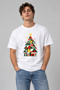 Geometric Christmas Tree product image 1