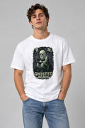 Ghosted Again product image 1