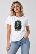 Ghosted Again product image 1