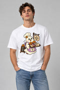 Ghostly Bakery product image 1