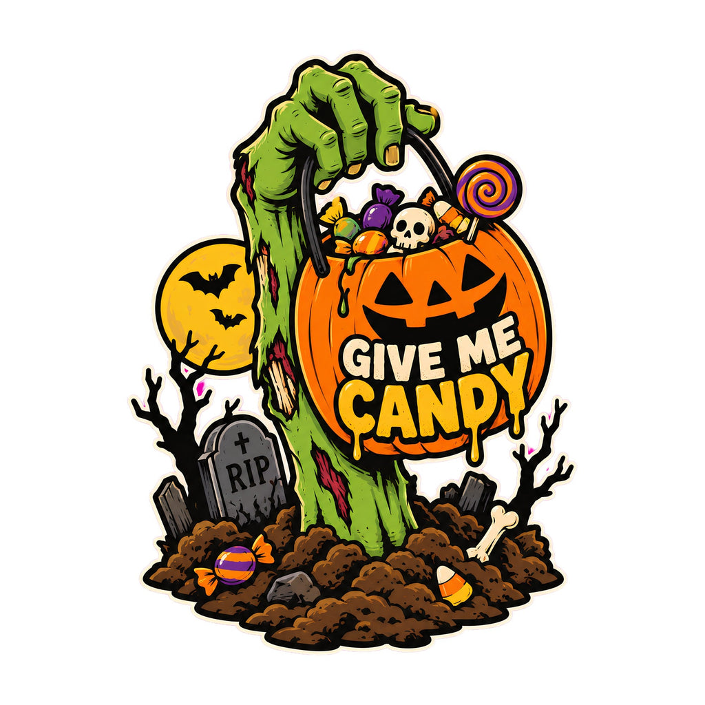 Give Me Candy product image 3