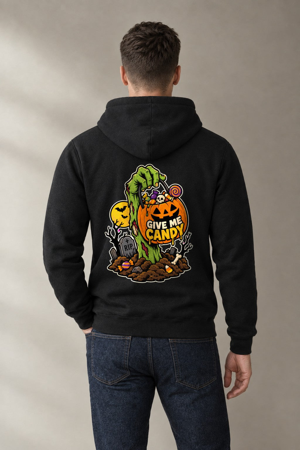Give Me Candy product image 2