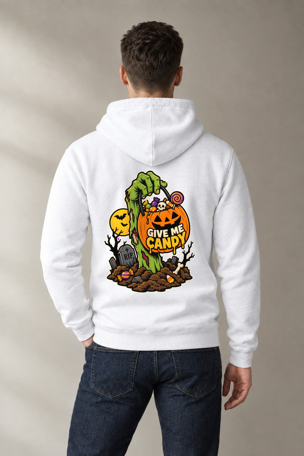 Give Me Candy product image 1