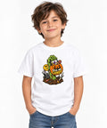 Give Me Candy product image 1