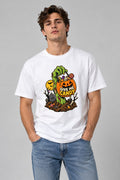 Give Me Candy product image 1