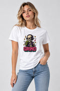 Glitch Grind Gamer product image 1