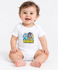 Go Bananas product image 1