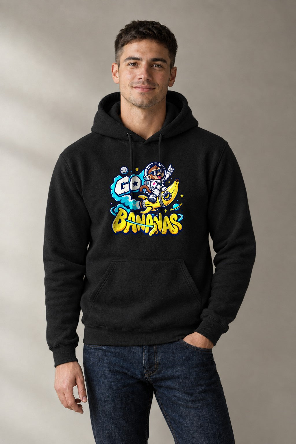 Go Bananas product image 2