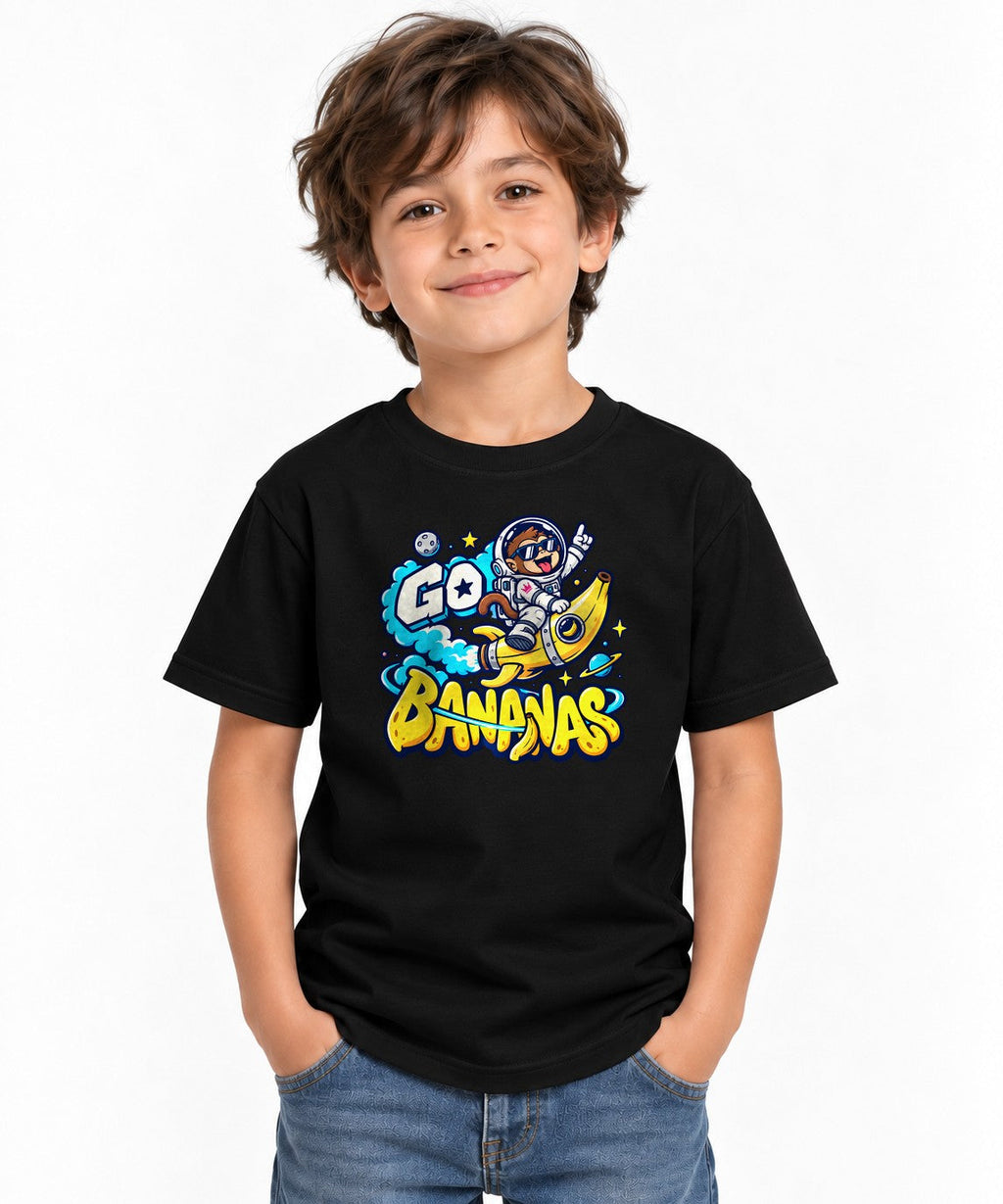 Go Bananas product image 2