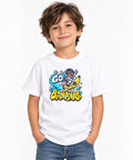 Go Bananas product image 1