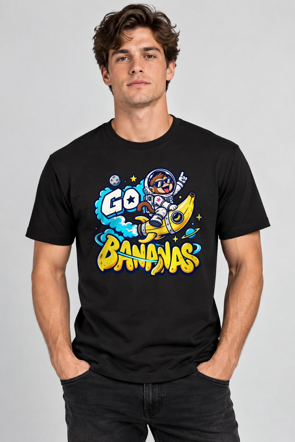 Go Bananas product image 2