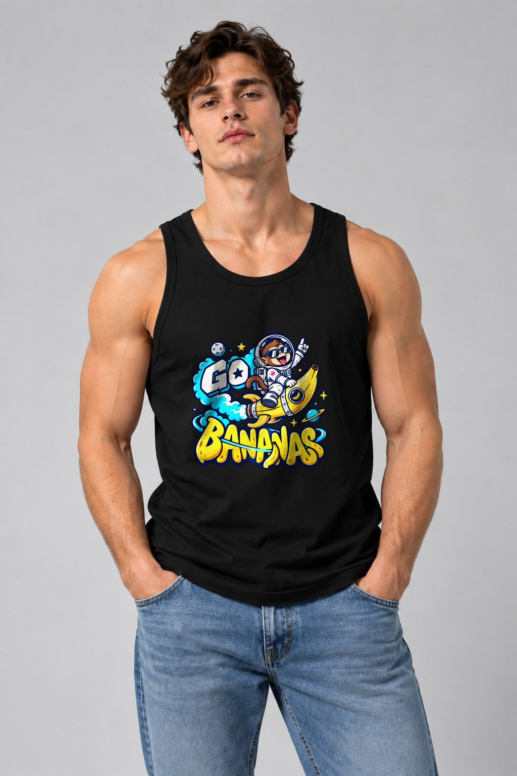 Go Bananas product image 2