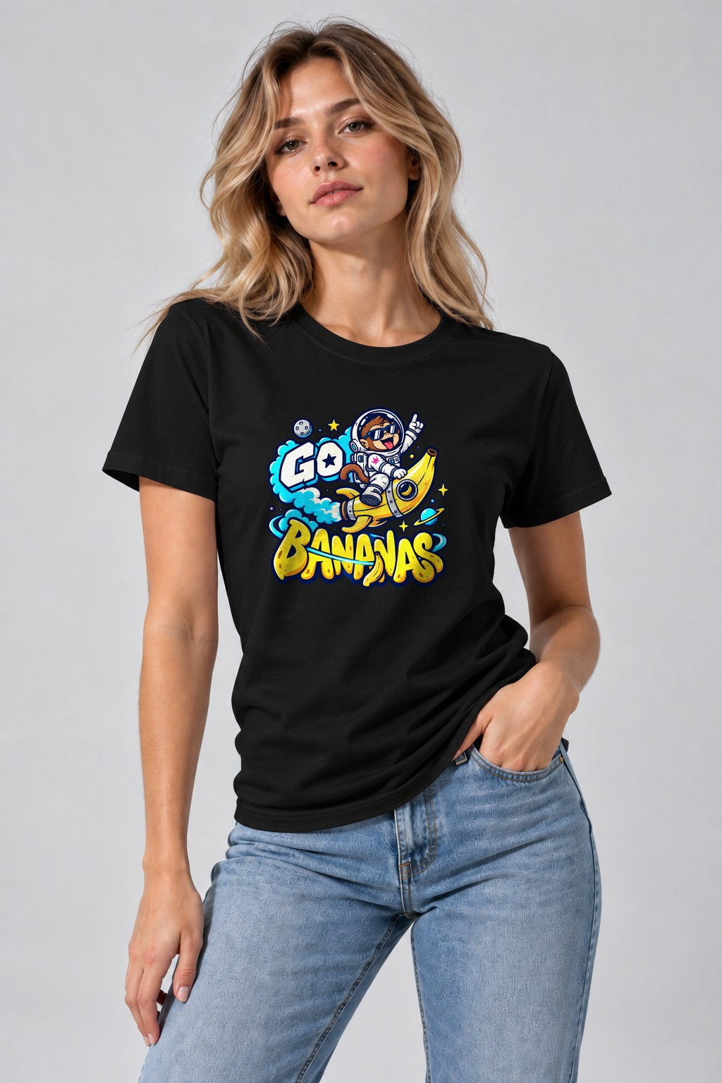 Go Bananas product image 2