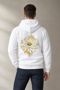 Golden Chrysanthemum Bloom product image 1