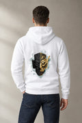 Golden Relic Mask product image 1