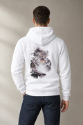 Golden River Path product image 1