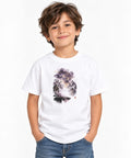 Golden River Path product image 1