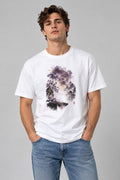 Golden River Path product image 1