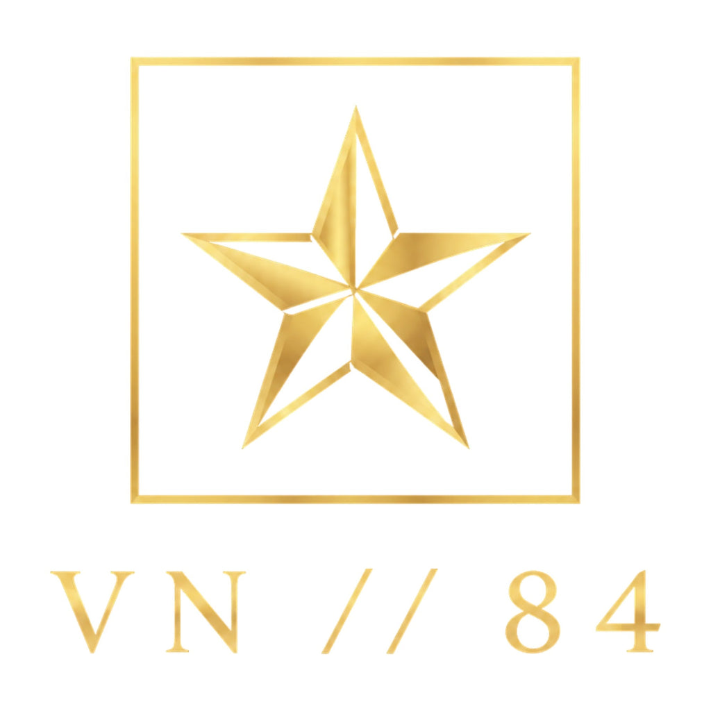 Golden Star VN 84 product image 3