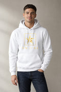 Golden Star VN 84 product image 1