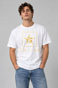 Golden Star VN 84 product image 1